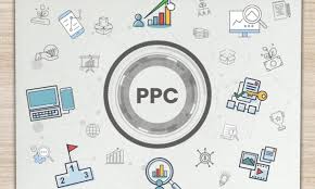 Comprehensive Guide to PPC Packages: Maximizing ROI for Your Business